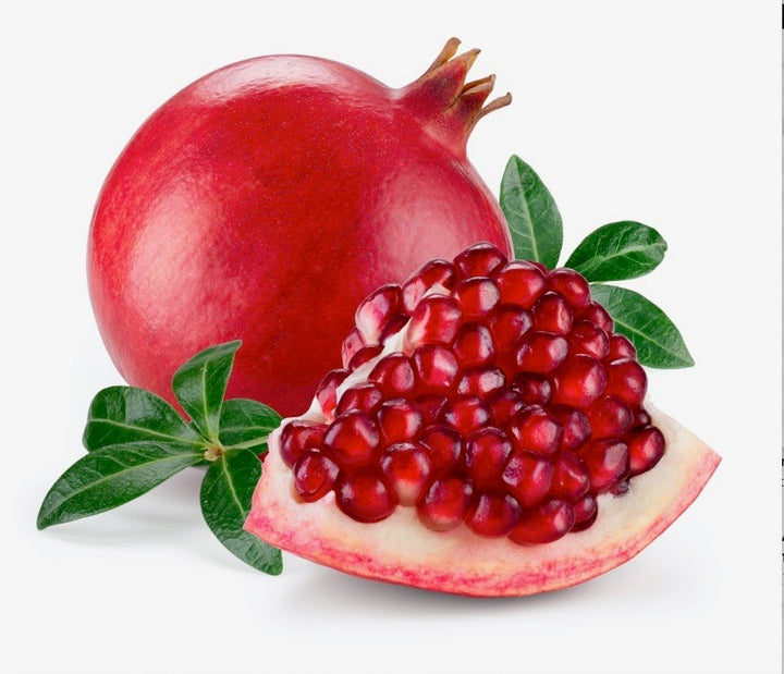 Pomegranate