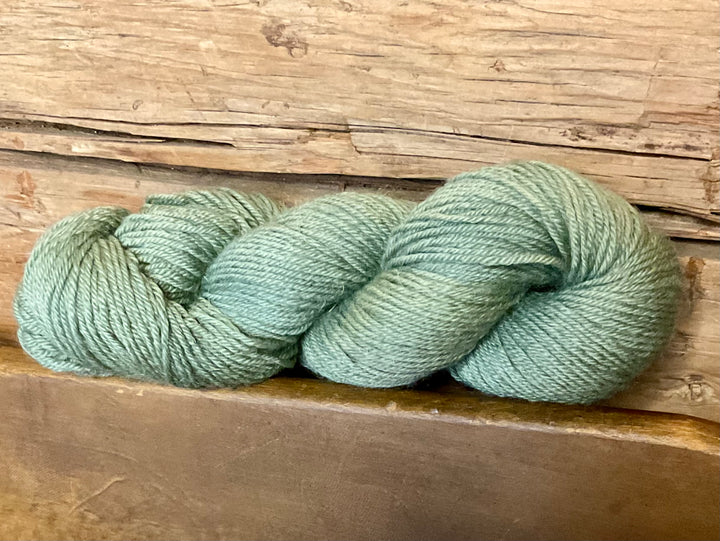 DK - Merino sw - “Indigo/Onion”