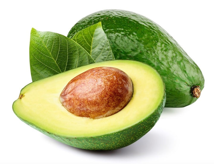 Avocado