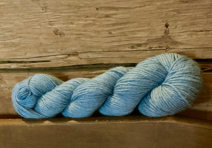 DK - BFL SW "Indigo”