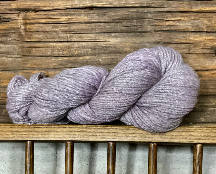 DK - BFL/GOTLAND "Cochineal”