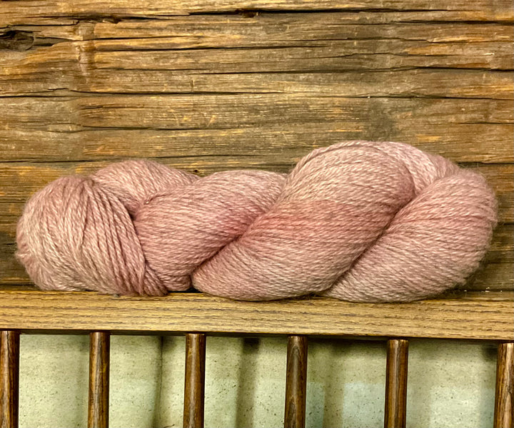 DK - BFL/GOTLAND "Brazilwood”