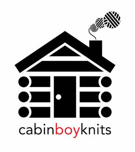 Cabin Boy Knits